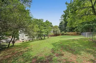3782 Churchill Dr SW, Marietta, GA 30064 - Photo 41