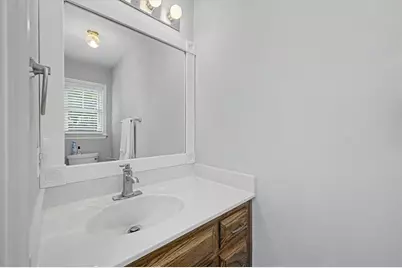 3782 Churchill Drive SW, Marietta, GA 30064 - Photo 29