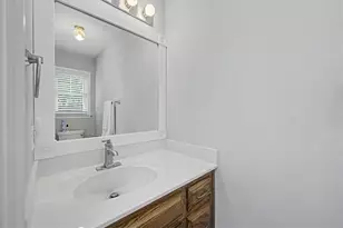 3782 Churchill Dr SW, Marietta, GA 30064 - Photo 29
