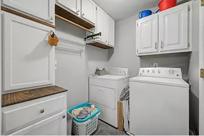 3782 Churchill Drive SW, Marietta, GA 30064 - Photo 37