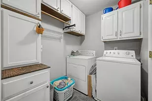 3782 Churchill Dr SW, Marietta, GA 30064 - Photo 37