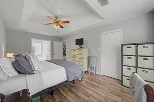 3782 Churchill Dr SW, Marietta, GA 30064 - Photo 27