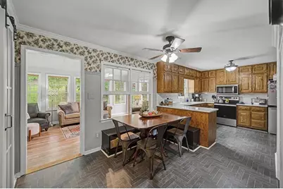3782 Churchill Drive SW, Marietta, GA 30064 - Photo 11
