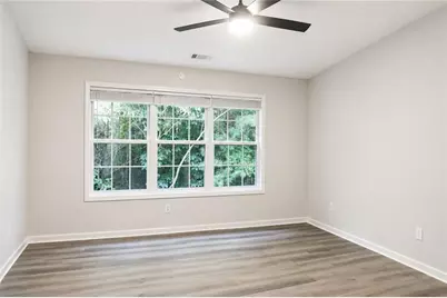 1445 Maple Valley Court, Union City, GA 30291 - Photo 9