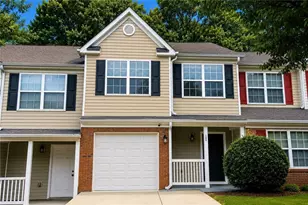 1445 Maple Valley Ct, Union City, GA 30291 - Photo 1