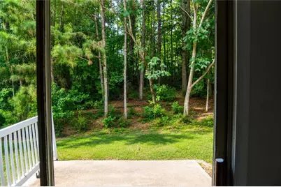 1445 Maple Valley Court, Union City, GA 30291 - Photo 3