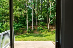 1445 Maple Valley Ct, Union City, GA 30291 - Photo 3
