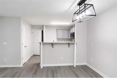 1445 Maple Valley Court, Union City, GA 30291 - Photo 23