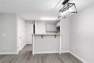 1445 Maple Valley Ct, Union City, GA 30291 - Photo 23