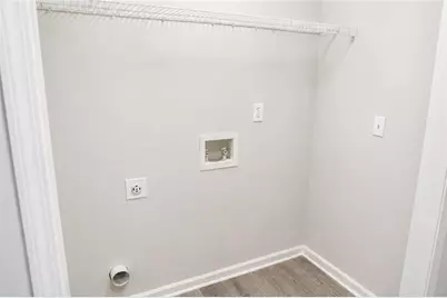 1445 Maple Valley Court, Union City, GA 30291 - Photo 17