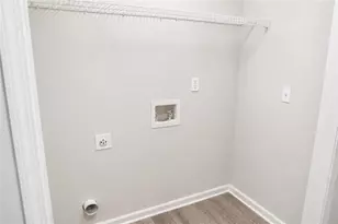 1445 Maple Valley Ct, Union City, GA 30291 - Photo 17