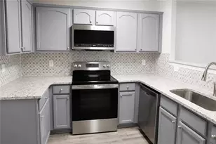 1445 Maple Valley Ct, Union City, GA 30291 - Photo 5