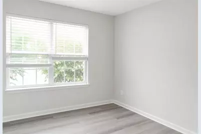 1445 Maple Valley Court, Union City, GA 30291 - Photo 15