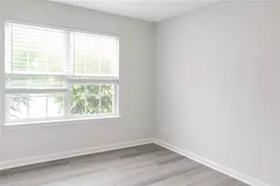 1445 Maple Valley Ct, Union City, GA 30291 - Photo 15