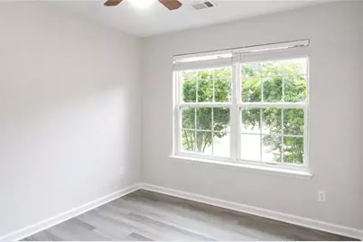 1445 Maple Valley Court, Union City, GA 30291 - Photo 13