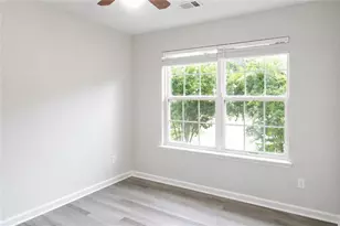 1445 Maple Valley Ct, Union City, GA 30291 - Photo 13