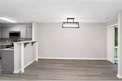 1445 Maple Valley Court, Union City, GA 30291 - Photo 7