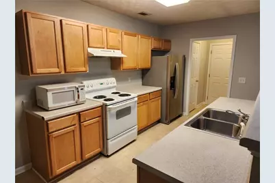 6129 Brookechase Lane, Norcross, GA 30093 - Photo 3