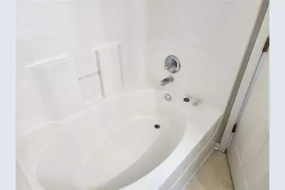 6129 Brookechase Lane, Norcross, GA 30093 - Photo 19