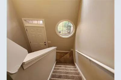 6129 Brookechase Lane, Norcross, GA 30093 - Photo 15