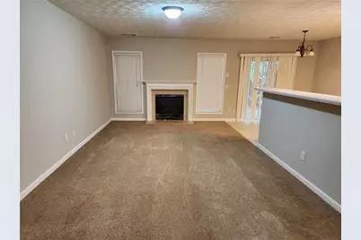 6129 Brookechase Lane, Norcross, GA 30093 - Photo 5
