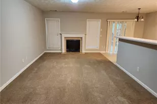 6129 Brookechase Ln, Norcross, GA 30093 - Photo 5