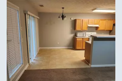 6129 Brookechase Lane, Norcross, GA 30093 - Photo 9