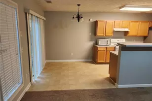 6129 Brookechase Ln, Norcross, GA 30093 - Photo 9