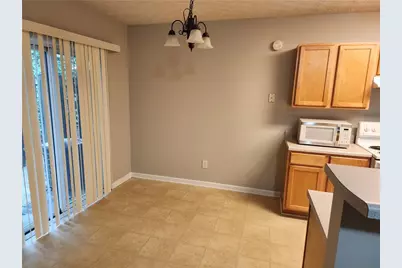 6129 Brookechase Lane, Norcross, GA 30093 - Photo 7