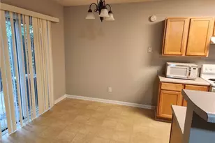 6129 Brookechase Ln, Norcross, GA 30093 - Photo 7