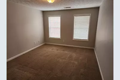 6129 Brookechase Lane, Norcross, GA 30093 - Photo 17