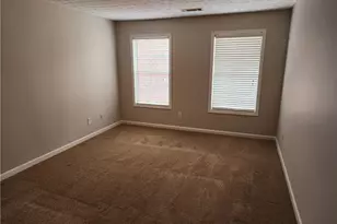 6129 Brookechase Ln, Norcross, GA 30093 - Photo 17