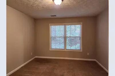 6129 Brookechase Lane, Norcross, GA 30093 - Photo 21