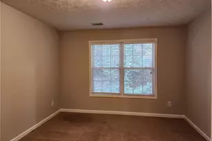 6129 Brookechase Ln, Norcross, GA 30093 - Photo 21