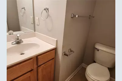 6129 Brookechase Lane, Norcross, GA 30093 - Photo 13