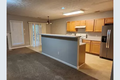 6129 Brookechase Lane, Norcross, GA 30093 - Photo 11