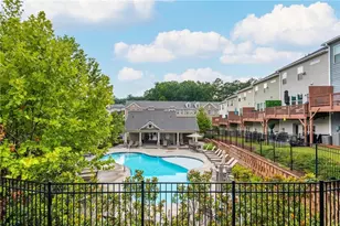 1391 Live Oak Ln, Atlanta, GA 30319 - Photo 51