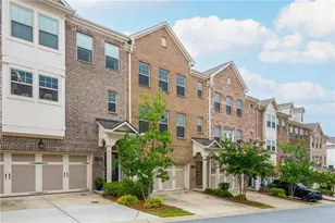 1391 Live Oak Ln, Atlanta, GA 30319 - Photo 49