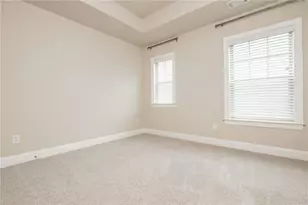 1391 Live Oak Ln, Atlanta, GA 30319 - Photo 27