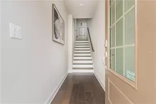 1391 Live Oak Ln, Atlanta, GA 30319 - Photo 3