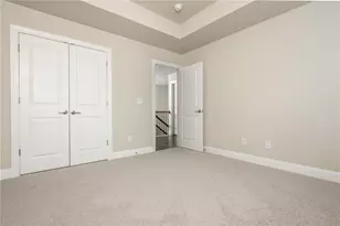 1391 Live Oak Ln, Atlanta, GA 30319 - Photo 25
