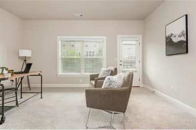 1391 Live Oak Lane, Atlanta, GA 30319 - Photo 39