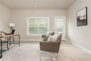 1391 Live Oak Ln, Atlanta, GA 30319 - Photo 39