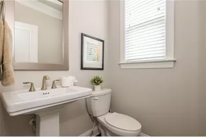 1391 Live Oak Lane, Atlanta, GA 30319 - Photo 13
