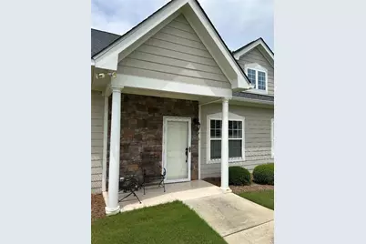 1202 Village Boulevard SE, Rome, GA 30161 - Photo 1
