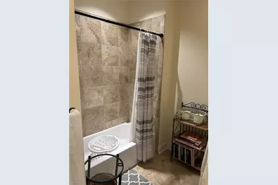 1202 Village Boulevard SE, Rome, GA 30161 - Photo 3