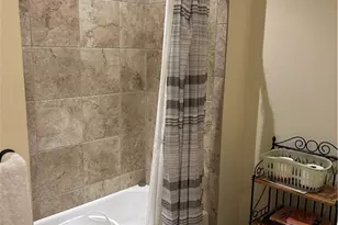 1202 Village Blvd SE, Rome, GA 30161 - Photo 3