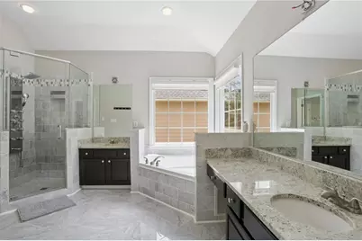 5038 Wickford Drive, Duluth, GA 30096 - Photo 9