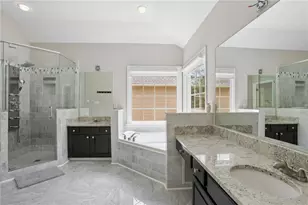 5038 Wickford Dr, Duluth, GA 30096 - Photo 9