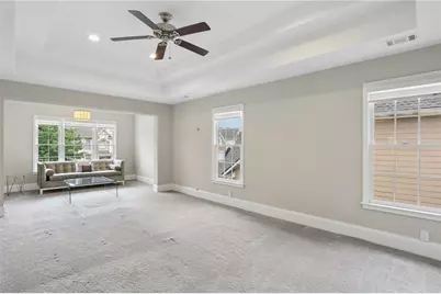 5038 Wickford Drive, Duluth, GA 30096 - Photo 7